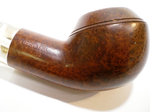 GBD_9438_Virgin_Finished (6)