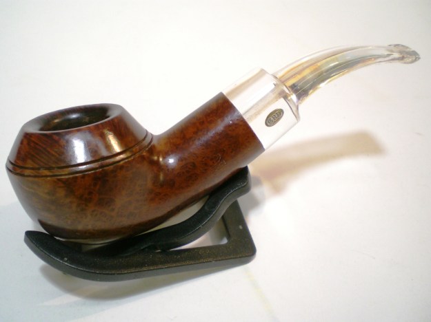 GBD_9438_Virgin_Gallery