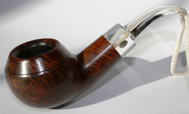 GBD_Colossus_76_Gallery