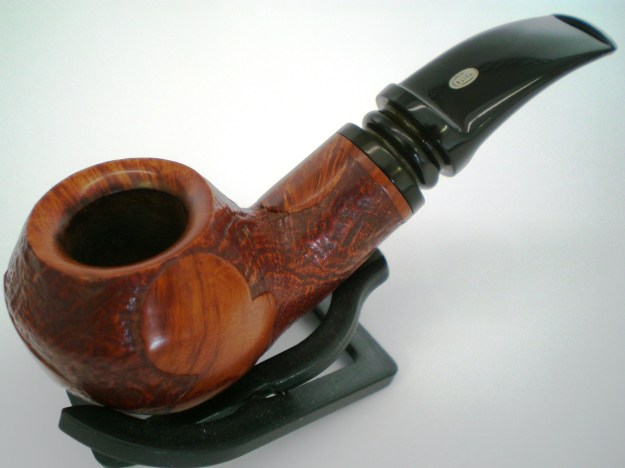 GBD_Tapestry_9438_2nd_Gallery