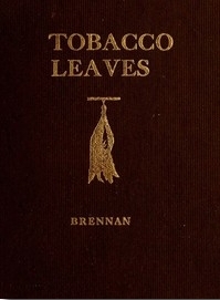 The cover of the book
