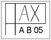 Axmacher5