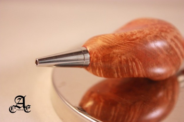 Pipe Pen Tamper 7