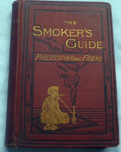 Smokers Guide 1