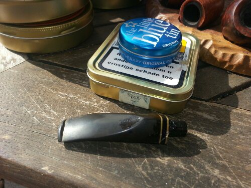 wpid-20130507_094633