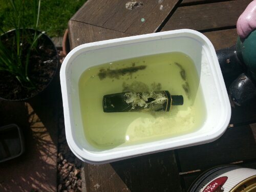 wpid-20130507_0947172