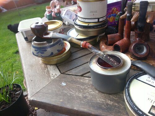 wpid-20130507_101458