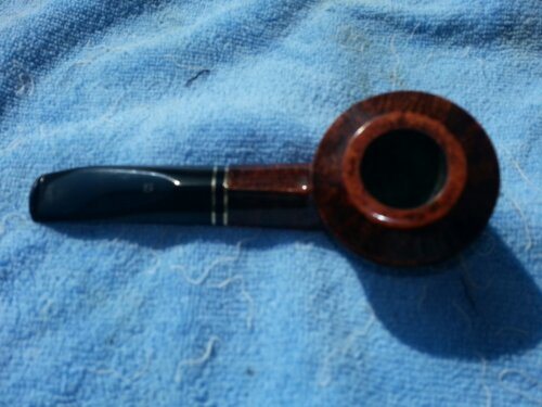 wpid-20130507_113432