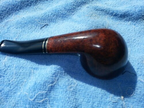 wpid-20130507_113443