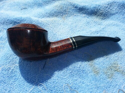 wpid-20130507_113713