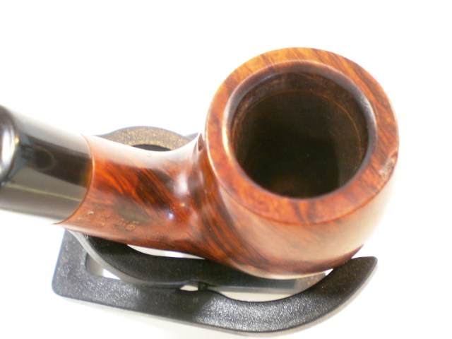 Comoys_215_Finish (8)