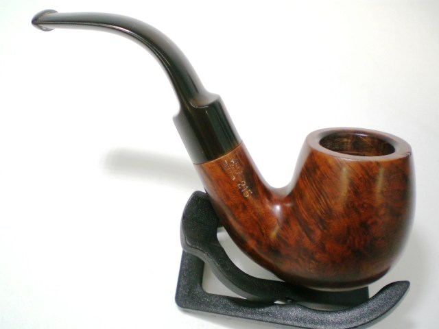 Comoys_215_Finish_B (1)