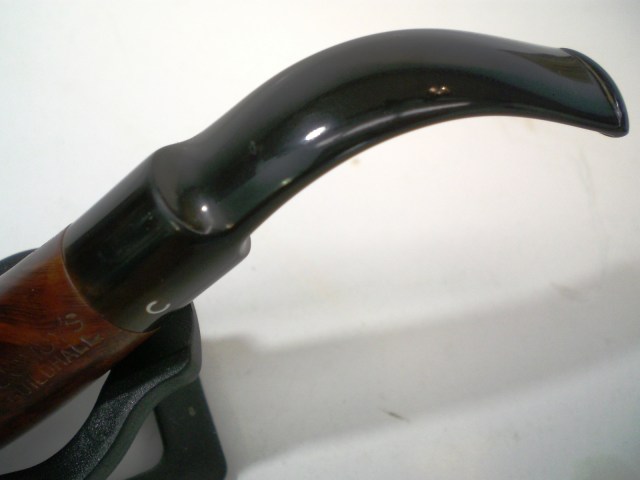 Comoys_215_Finish_B (4)