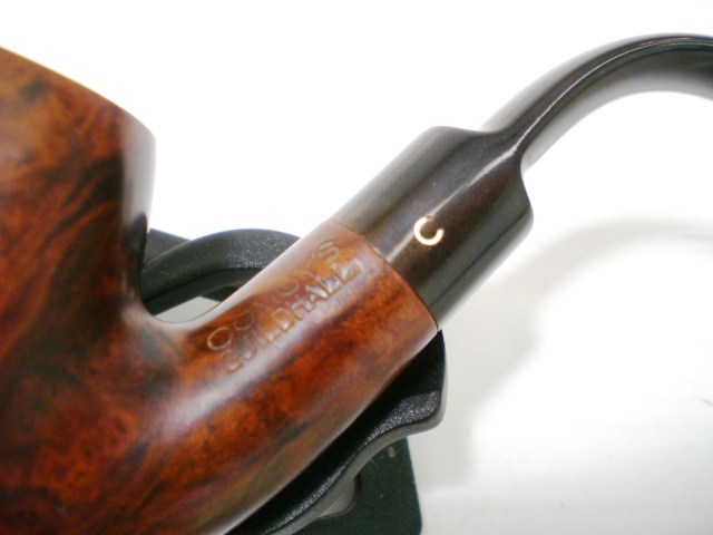 Comoys_215_Finish_B (5)