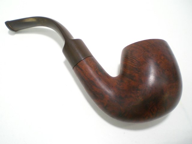 Comoys_215_Guidall_Before (4)