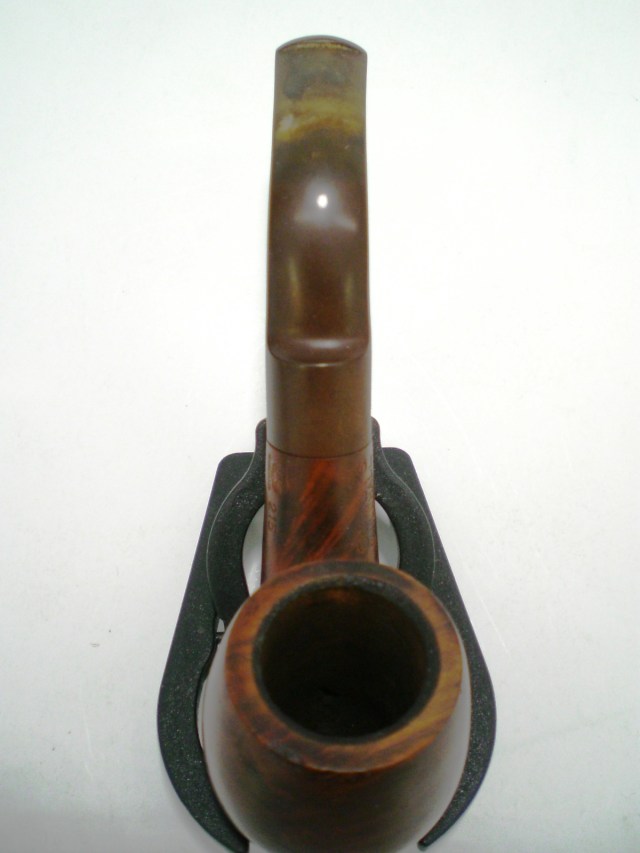 Comoys_215_Guidall_Before (6)