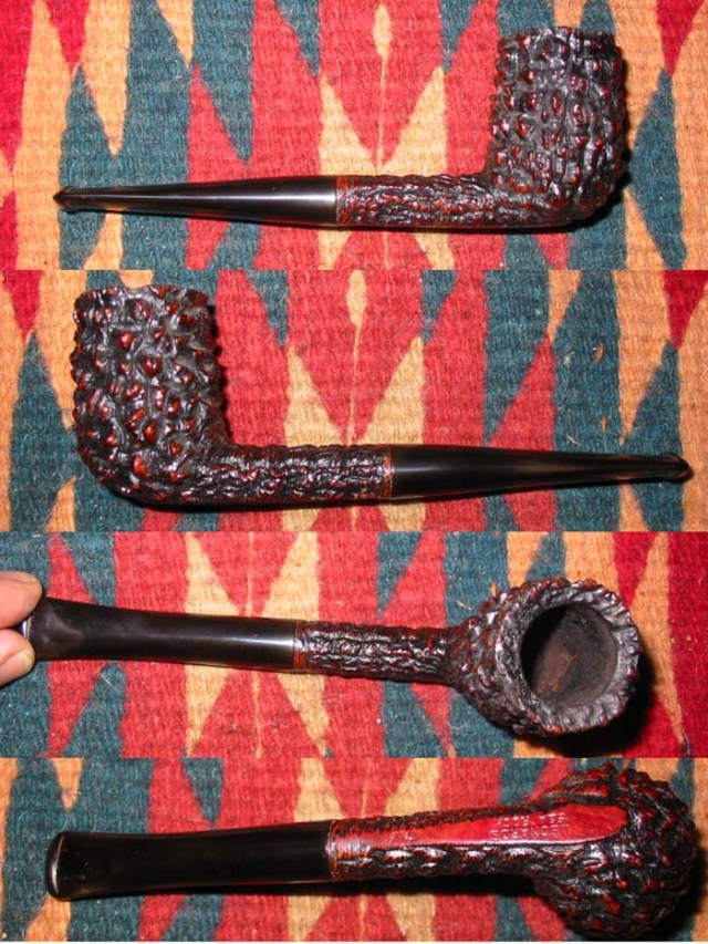 wild bill's tobacco cheboygan reviews Wild Bills Tobacco Reviews