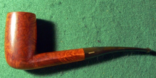 $T2eC16JHJHUFFfhDpWd3BR)N9Jwnpw~~60_57