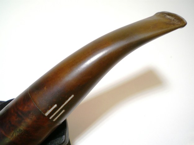 Guidall_284_Before (1)