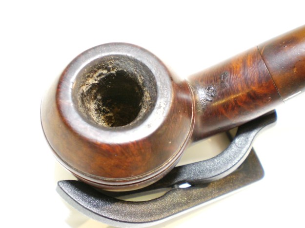 Guidall_284_Before (2)