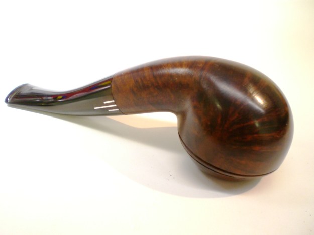 Guidall_284_Finished (3)