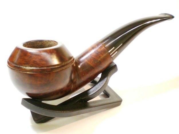 Guidall_284_Finished