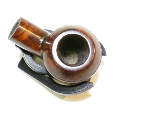 Guidall_284_Work (2)