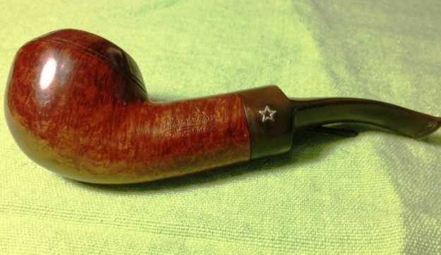 City_DeLuxe_9438_Ebay