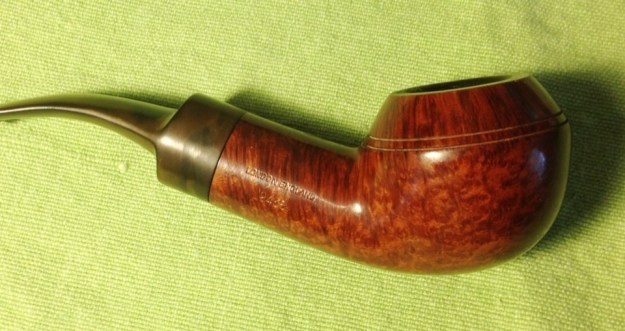 City_DeLuxe_9438_Ebay2