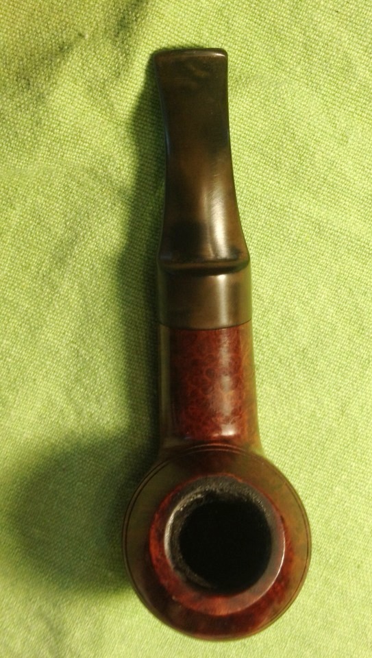 City_DeLuxe_9438_Ebay5