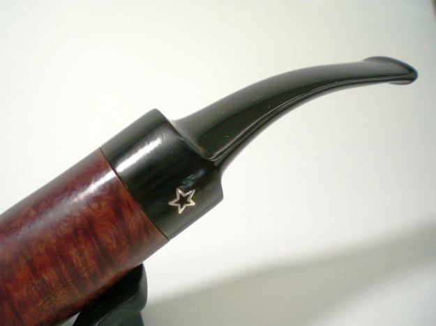 City_DeLuxe_9438_Finished (1)