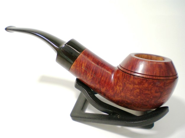 City_DeLuxe_9438_Finished (2)