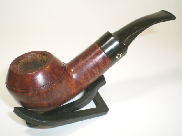 City_DeLuxe_9438_Finished (5)