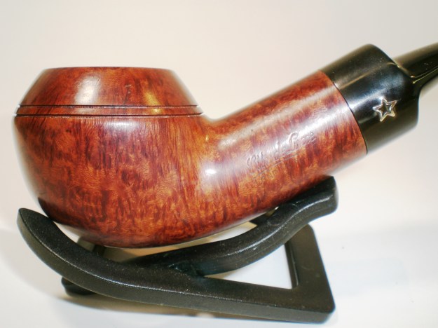 City_DeLuxe_9438_Finished (7)