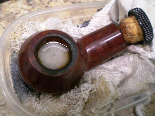 City_DeLuxe_Process (1)