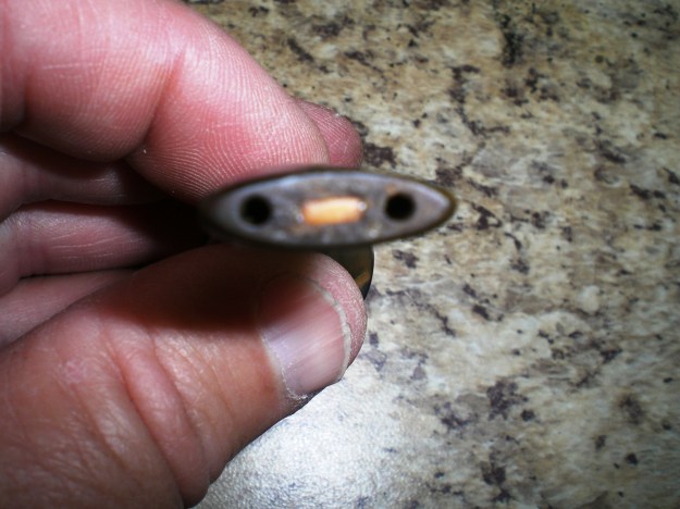 City_DeLuxe_Process (6)