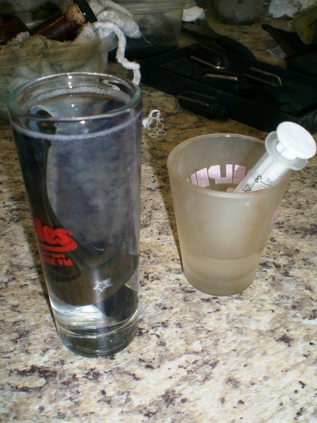 City_DeLuxe_Process (7)