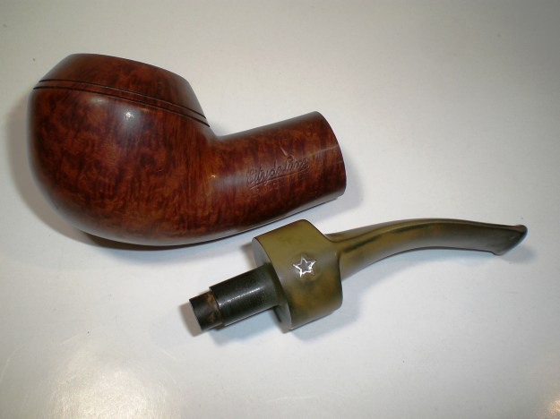 City_DeLuxe_Stem_Soak