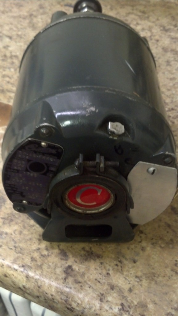 IMG_20130819_214532_867