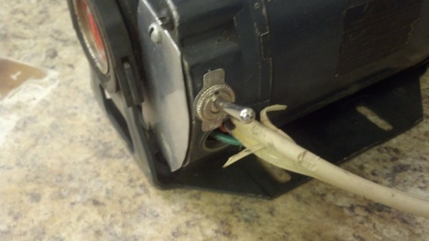 IMG_20130819_214553_507