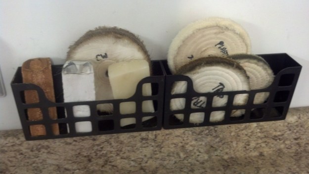 IMG_20130819_214648_885