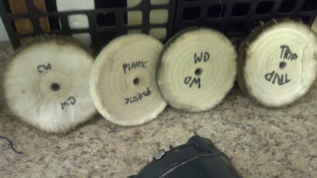 IMG_20130819_214710_043