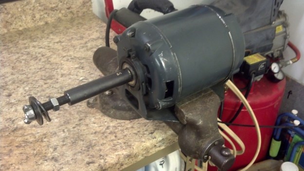 IMG_20130819_214801_262