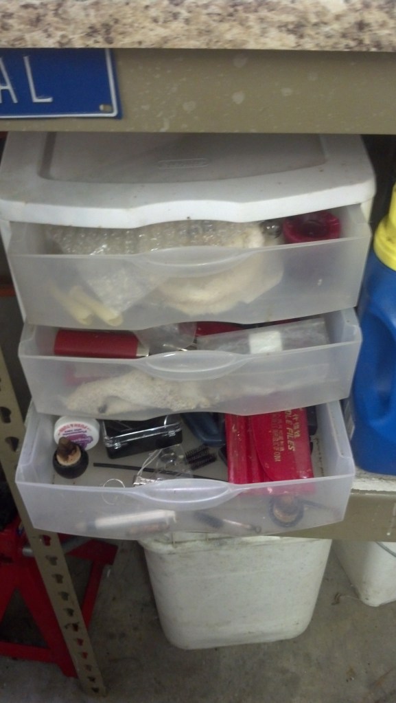 IMG_20130819_214826_767