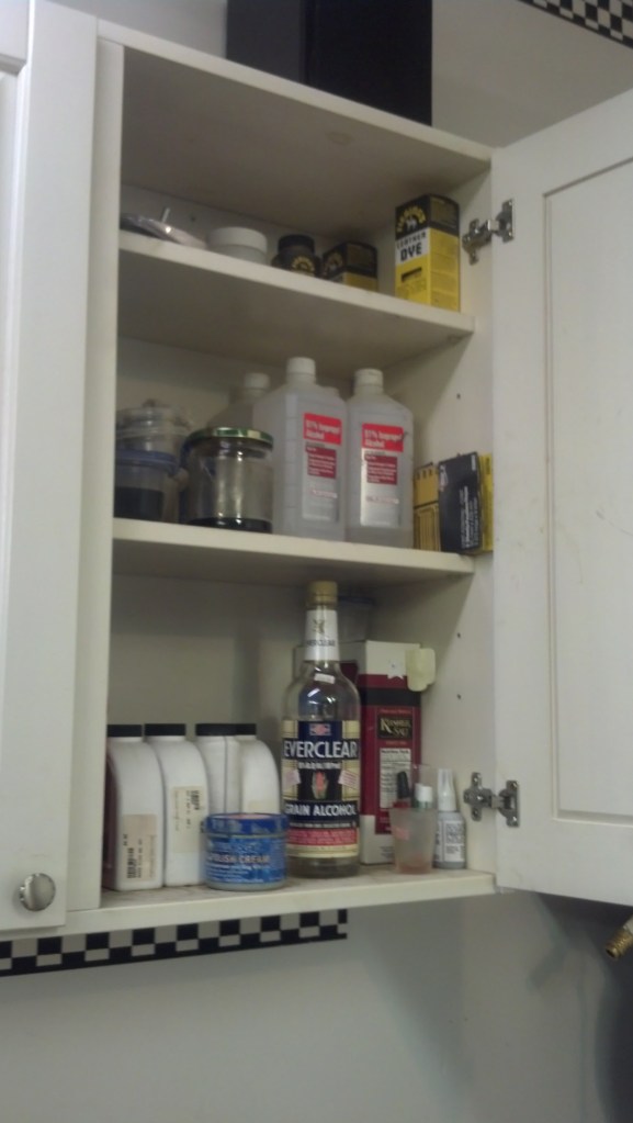 IMG_20130819_214840_516