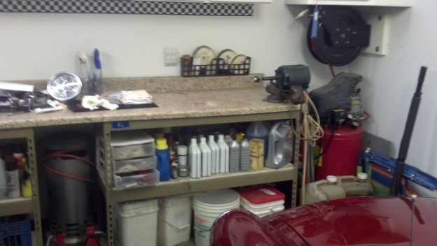 IMG_20130819_214914_894