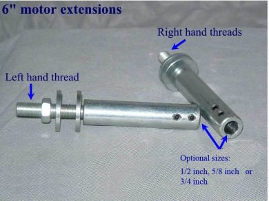 Jestco_Arbor_Extension