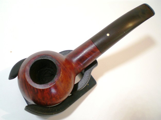 Dunhill_522_Before (1)