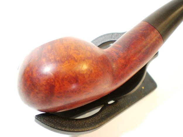 Dunhill_522_Before (2)
