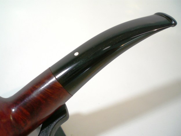 Dunhill_522_Finished (1)